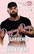Digging Deep with the Gardener