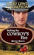 Stoking the Cowboy's Fire