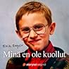 Minä en ole kuollut