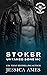 Stoker: Untamed Sons MC