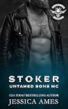 Stoker: Untamed S...