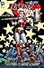 Harley Quinn, Volume 1 by Amanda Conner