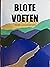Blote voeten by Renée Langenhuizen