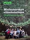 Mielenterveys elä...