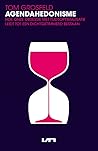Agendahedonisme
