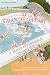 O Grande Gatsby by Fred Fordham O Grande Gatsby by Fred Fordham