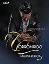 Corrompido by Fabiana Peralta