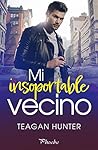 Mi insoportable vecino