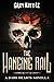 The Hanging Rail: A Dark He...