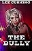 The Bully (Vampires Book 4)