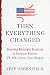 Then Everything Changed: St...