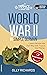 World War II in Simple German