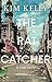 The Rat Catcher: A Love Story