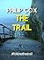 The Trail