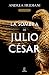 La sombra de Julio César (Serie Dictator 1) (Edición mexicana) (Espasa Narrativa) (Spanish Edition)