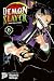 Demon Slayer - Kimetsu no Yaiba 13 (Kimetsu no Yaiba, #13)