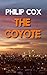 The Coyote (Jack Richardson #3)