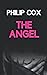 The Angel