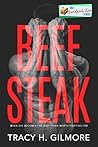 Beef Steak
