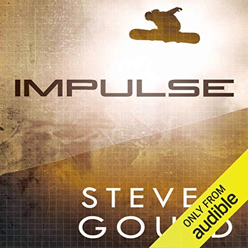 Impulse