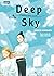 Deep Sky. La gabbia delle nuvole