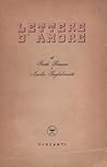 Lettere d'amore