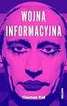 Wojna informacyjna