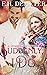 Suddenly, I Do (A Stone Family Novella)