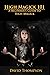 High Magick 101: A beginner's guide to High Magick (High Magick Studies)