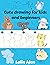 Cute Drawing for Kids and B...