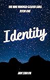 Identity