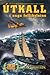 Útkall - í auga fellibylsins by Óttar Sveinsson Útkall - í auga fellibylsins by Óttar Sveinsson