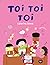 Toi Toi Toi
