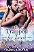 Trapped in Love (MacGregor ...