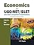 Economics For UGC-NET/SLET ...