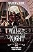 Walk the Night (Walk the Wa...