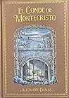 El conde de Monte...