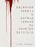 Escrever poesia e outras formas de cometer suicídio (Portuguese Edition)