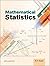 Mathematical Statistics