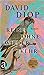 Reise ohne Wiederkehrau oder Die geheimen Hefte des Michel Ad... by David Diop