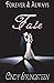 Fate (Forever And Always)