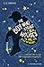 The Boy Who Steals Houses. The Girl Who Steals His Heart. by C.G. Drews The Boy Who Steals Houses. The Girl Who Steals His Heart. by C.G. Drews