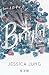 Bright (Shine, #2)