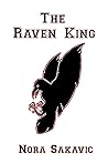 The Raven King