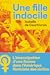 Une fille indocile by Isabelle De Courtivron