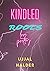 KINDLED ROOTS: love poetry