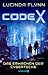 Code X - Das Erwachen der Cybertechs