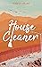 House Cleaner (Portuguese Edition)