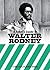 A Rebel's Guide to Walter R...