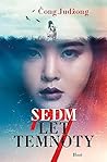 Sedm let temnoty
